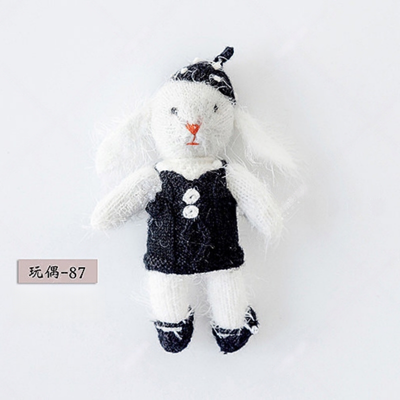 Doll